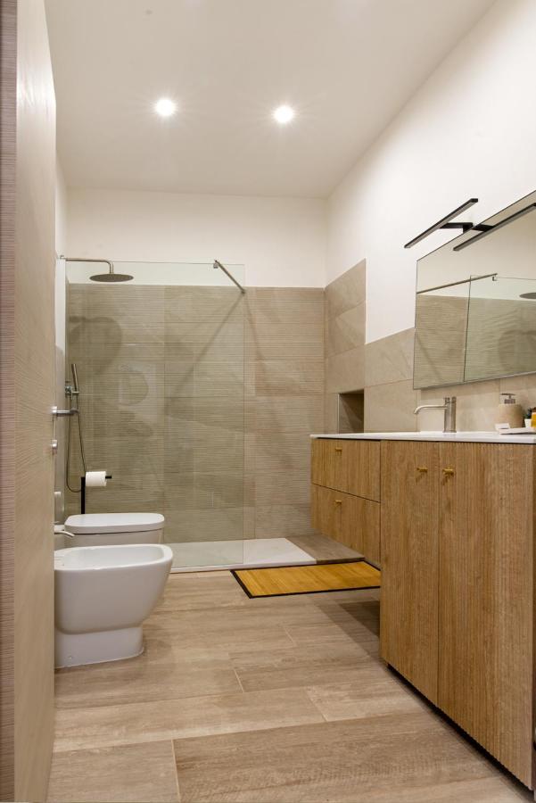 Ad Maiora Suite Рим Екстер'єр фото
